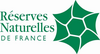 Réserve naturelle nationale