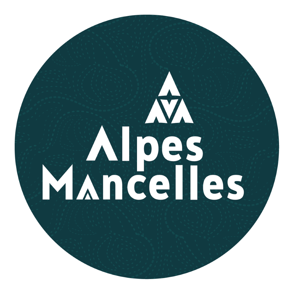 ARCHÉO FERME L’ETINBULLE (Pré-en-Pail) | Tourism portal of the ...