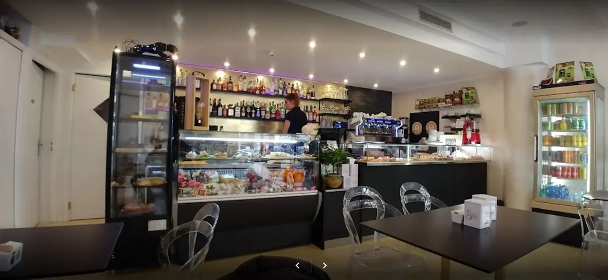 Gold Café (Menton) | Office de Tourisme Menton, Riviera & Merveilles
