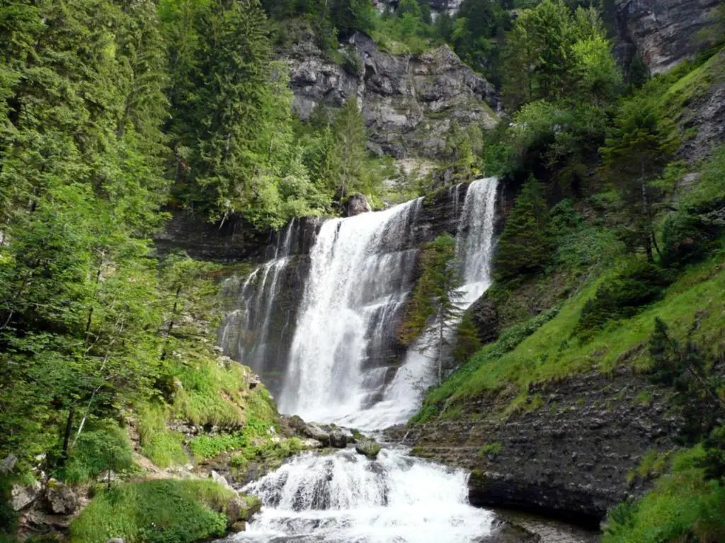 Sitemapcdatahttpwwwmixel Thicoipeinfomassif De La Chartreuse 73670 Saint Pierre D Entremont