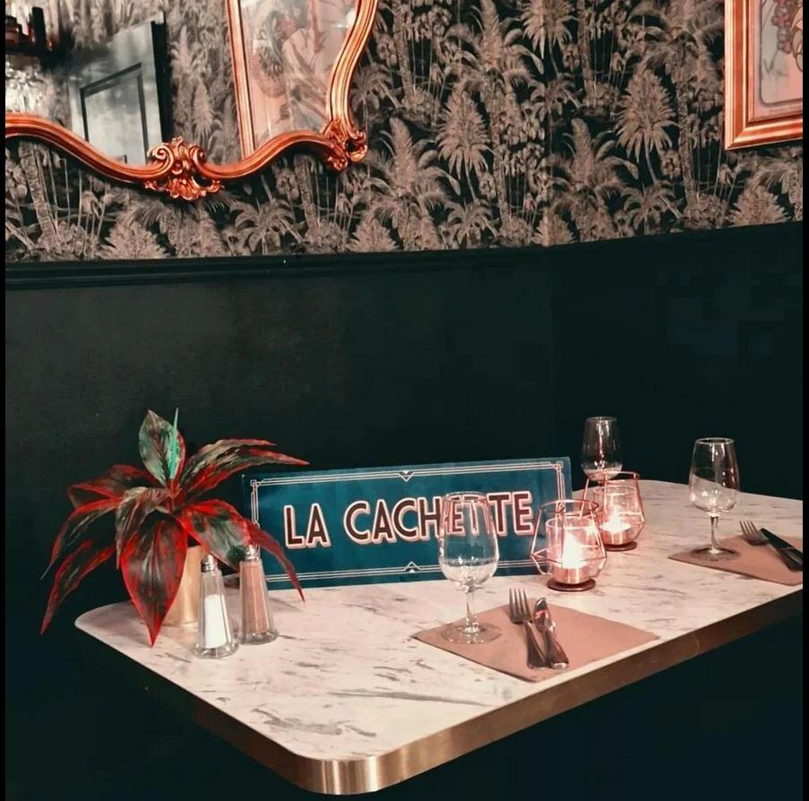 Sitemapcdatahttpswwwinfbizidrestaurant La Cachette Nantesnull
