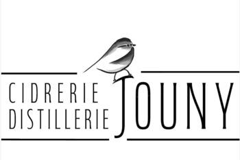 Illustration d'activité