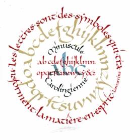 Illustration d'activité