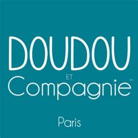 Illustration d'activité