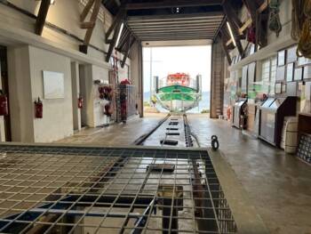 Illustration d'activité