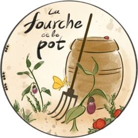 Illustration d'activité