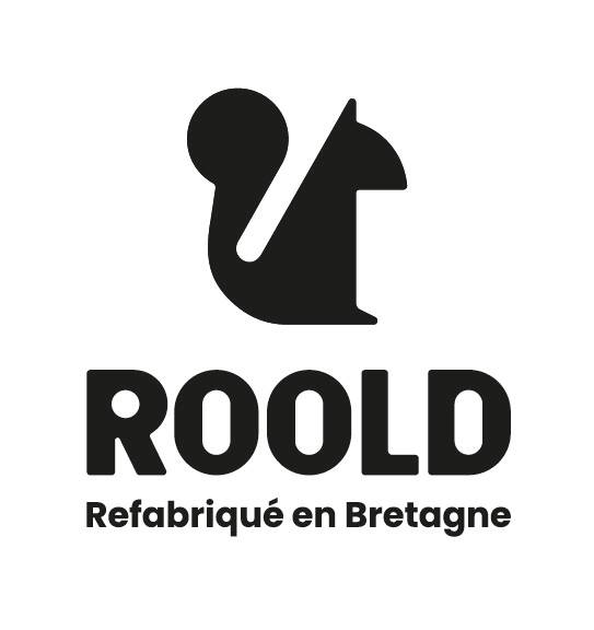 Illustration d'activité