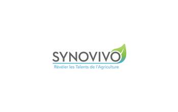 Illustration d'activité