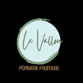 Illustration d'activité