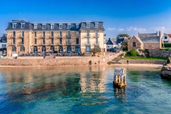 Illustration d'activité