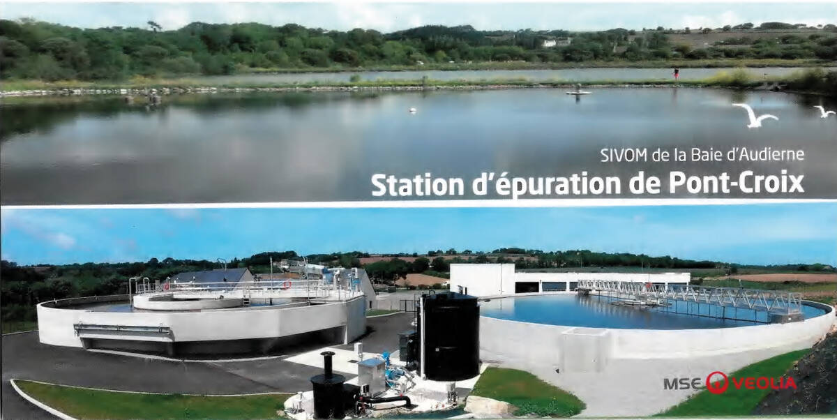 Illustration d'activité