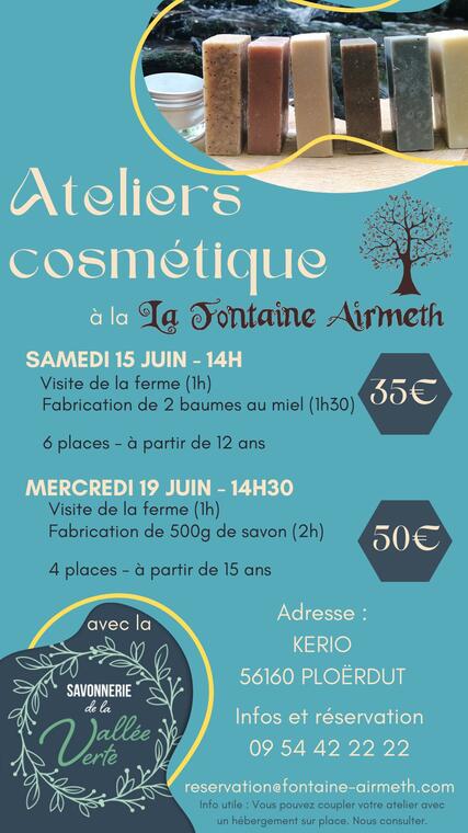 2024_Juin_Ploerdut_Ateliers_Cosmetiques.jpg