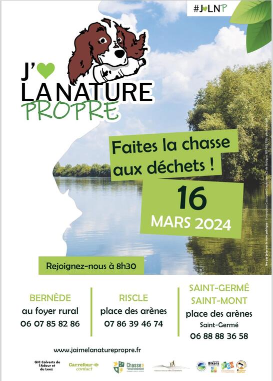 affiche j'aime la nature propre.jpg