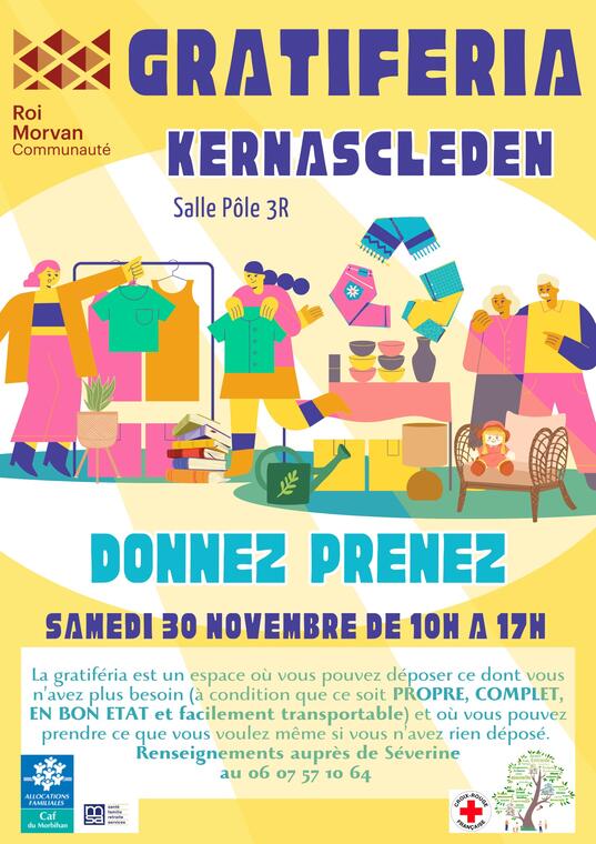 2024_Novembre_Kernascleden_Gratiferia.jpg