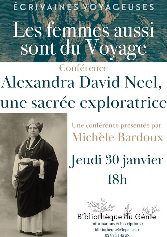 Conférence Alexandra David Néel.jpg