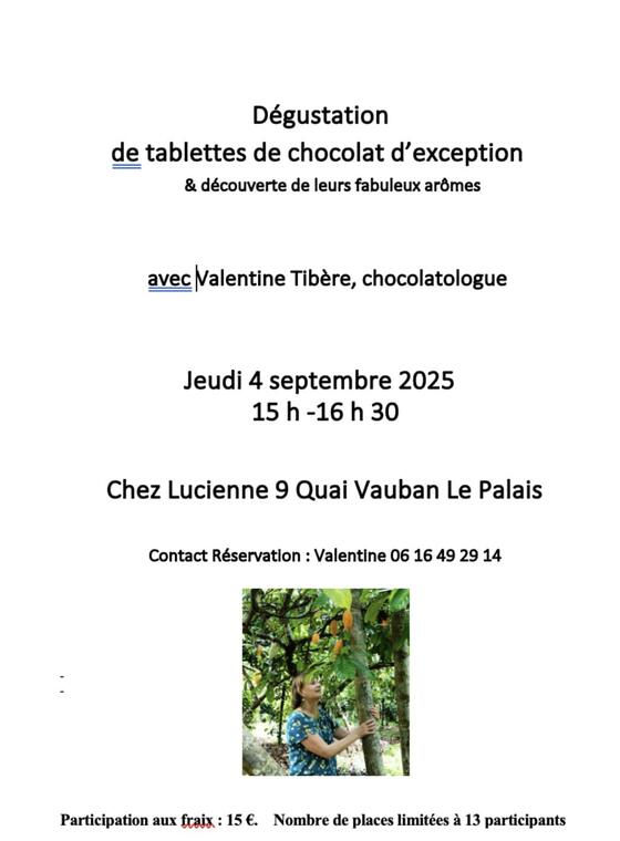 Dégustation de chocolat.jpg