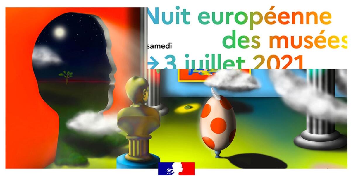 nuit des musées 2021.JPG