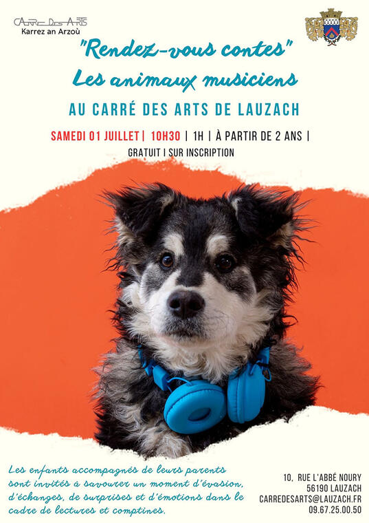RDV contes 1 juillet animaux musiciens.jpg