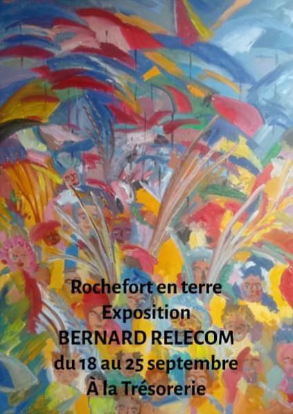 Exposition Bernard Relecom - Rochefort-en-Terre 1.jpg