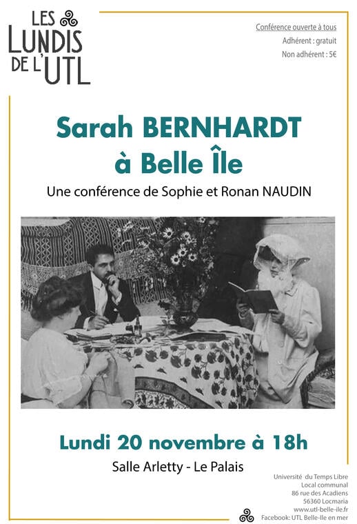 2023-11-20 Sarah Bernhardt à Belle Île copie.jpg