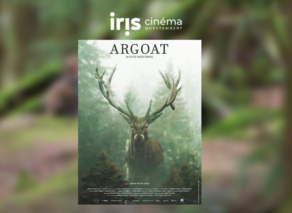 Argoat - IRIS CINEMA.jpg