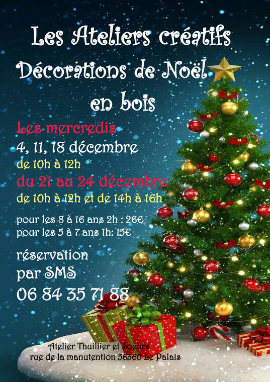 affiche atelier de noël 2024.jpg