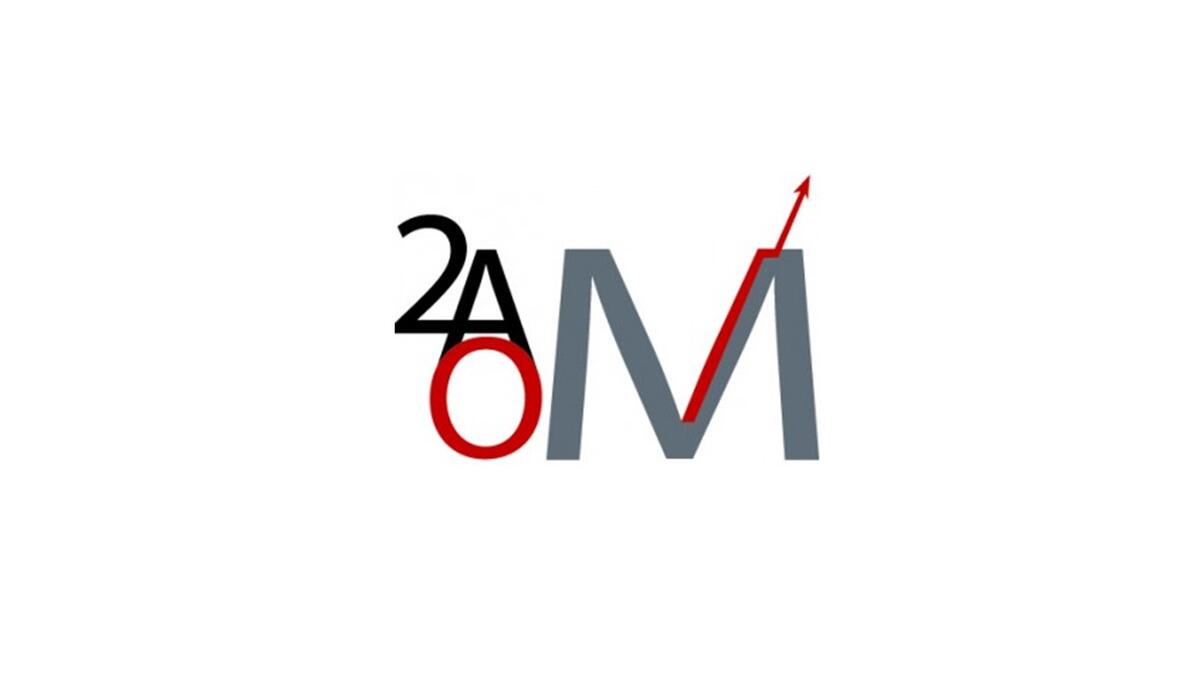 2AOM.jpg