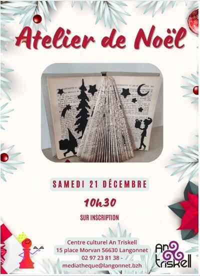 2025_Decembre_Langonnet_Atelier_Noel.jpg