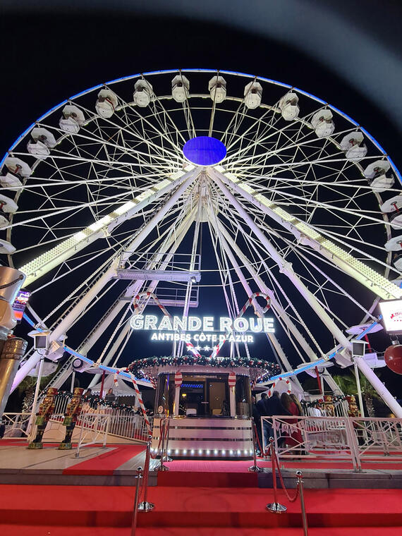 grande roue.jpg