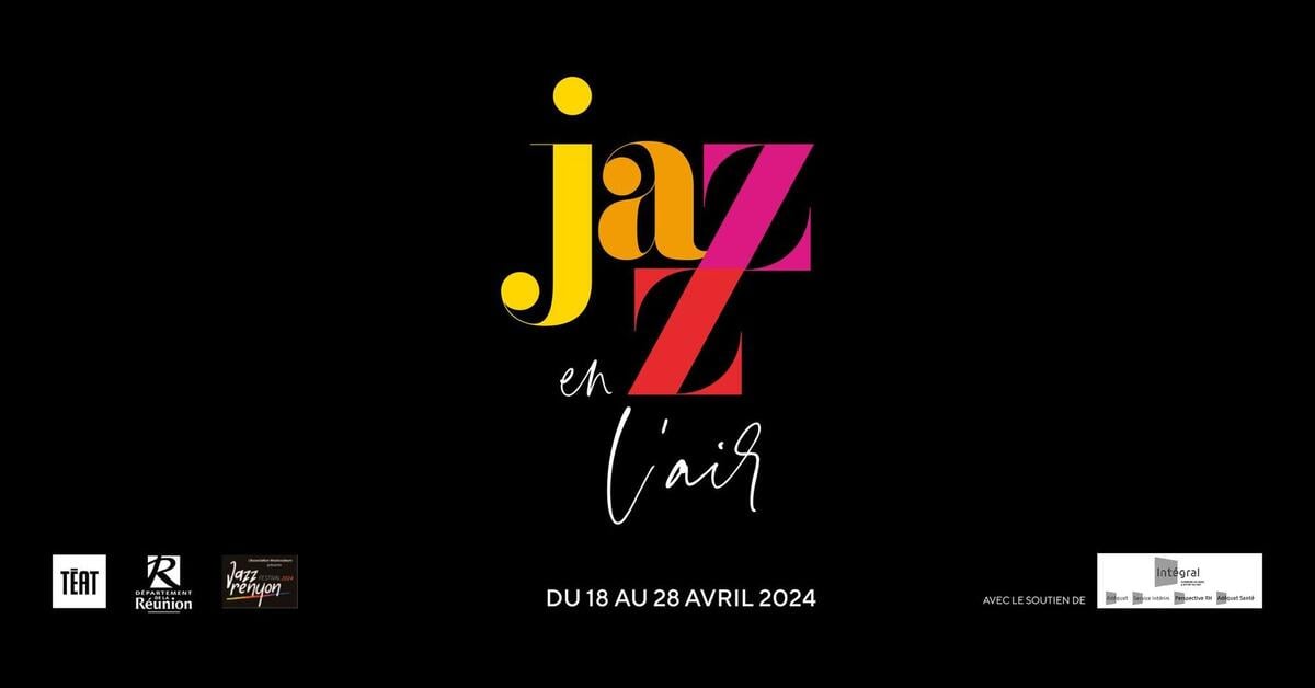 festival jazz en lair affiche.jpg