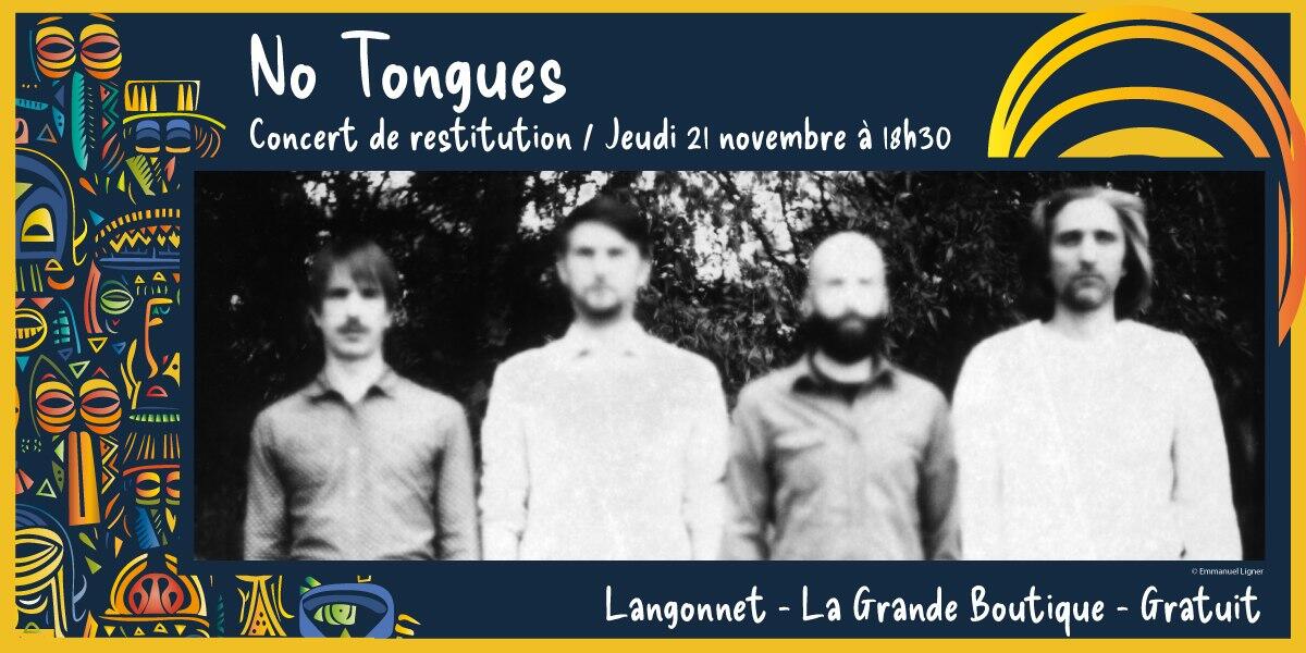 2024_Novembre_Langonnet_Concert_Grande_Boutique.jpg