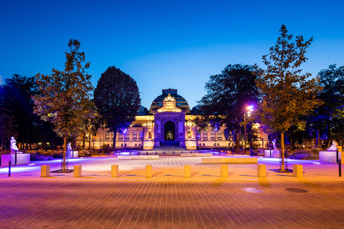 Valenciennes-musée-des-beaux-arts-OTCVM©claude.waeghemacker-HD-116-2.jpg