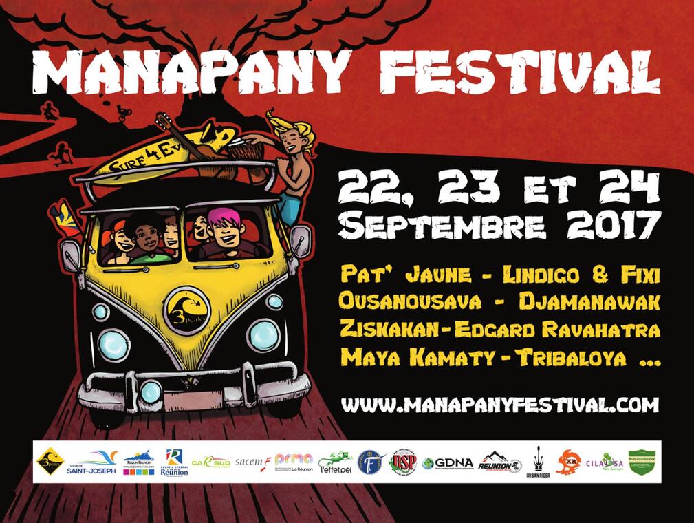 Affiche_Manapany_Festival_2017.jpg