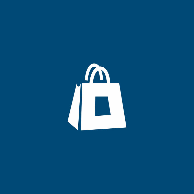Pictogramme_Prestataire_BOUTIQUE.jpg