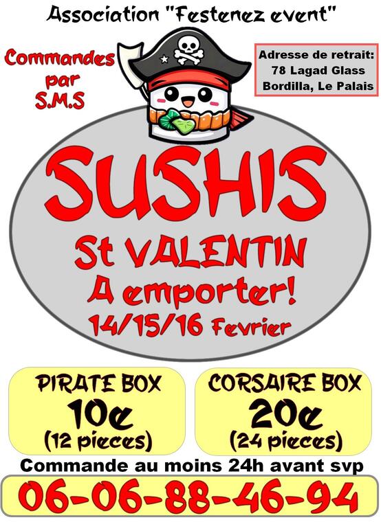 Sushi à emporter.jpg