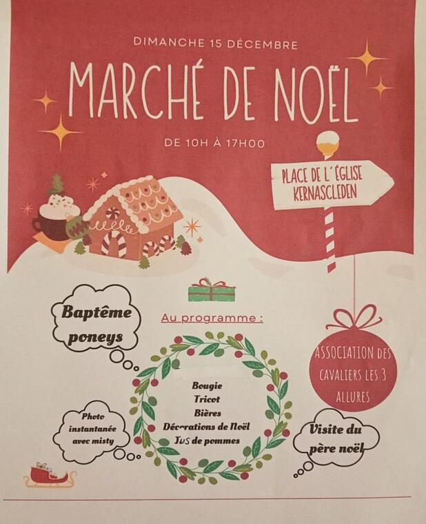 2024_Decembre_Kernascleden_Marche_Noel_Ecurie.jpg