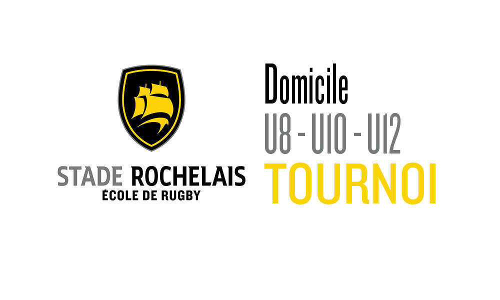 vignette-timeline-tournoi-EDR-Dom.jpg