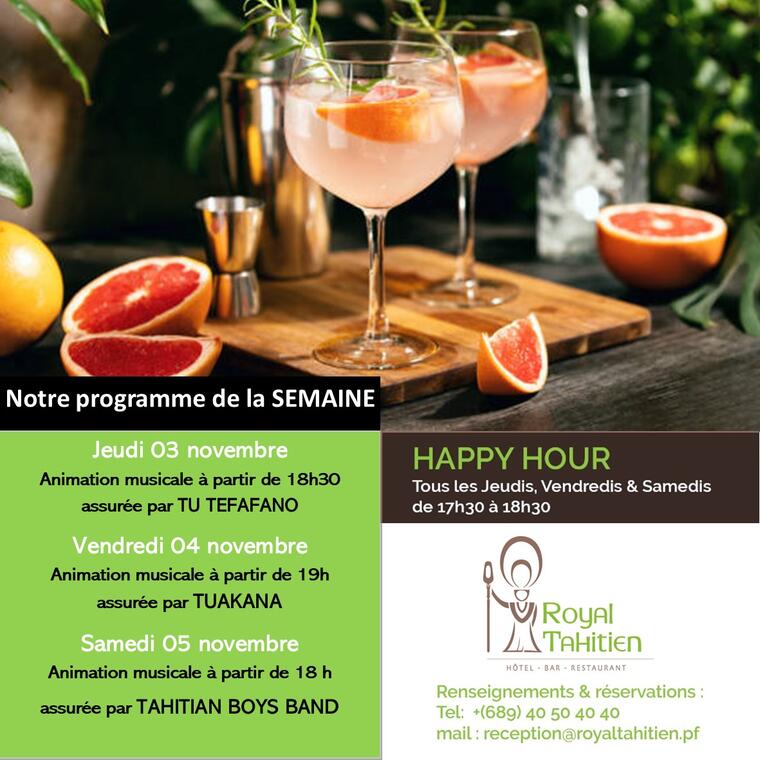 Visuel_Event_Programme RT.jpg