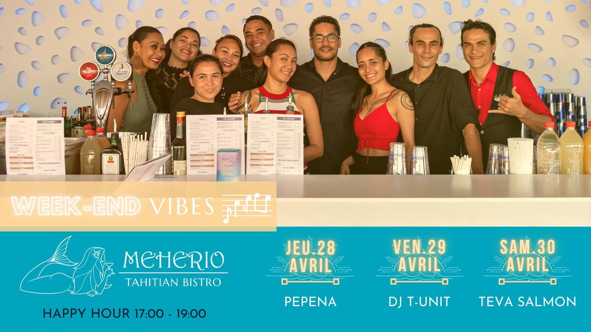 Visuel_Event_Programme Meherio.jpg