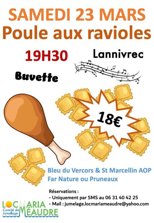 Poule aux ravioles.jpg