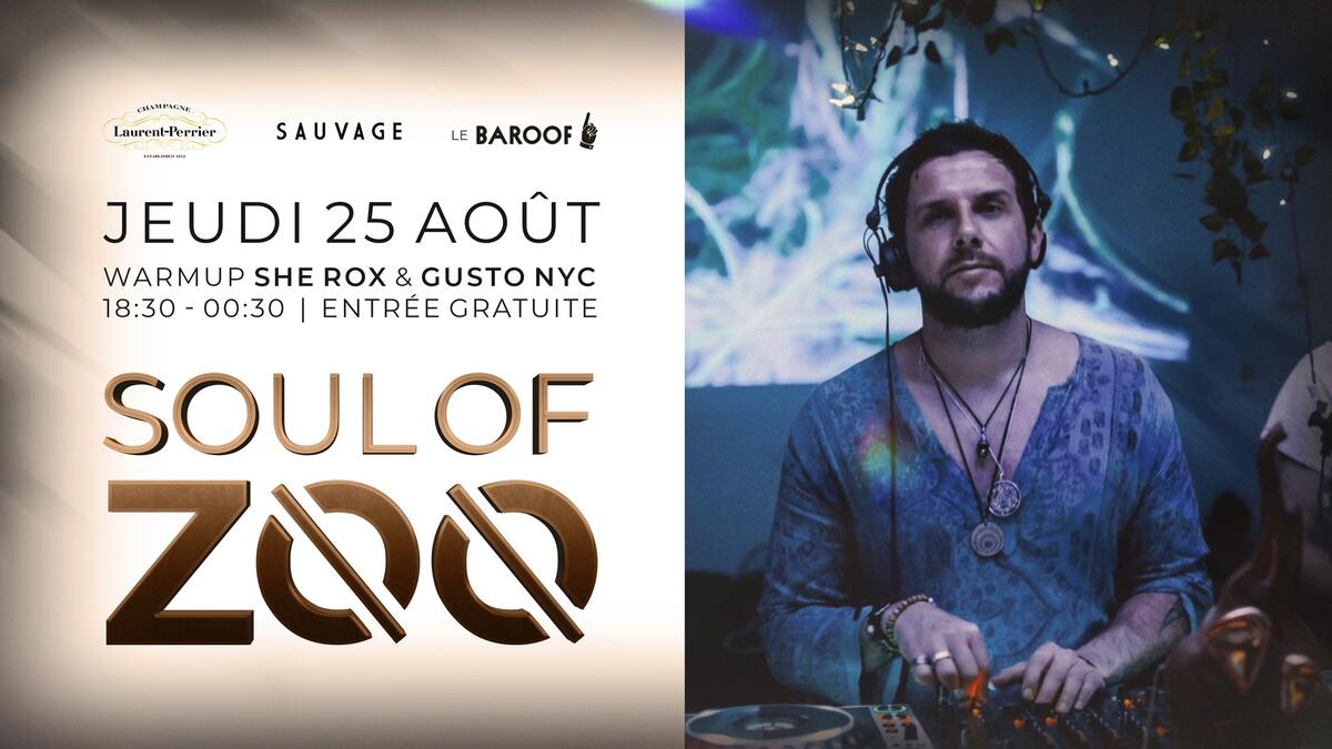 Visuel_Event_Special Guest Soulof Zoo.jpg