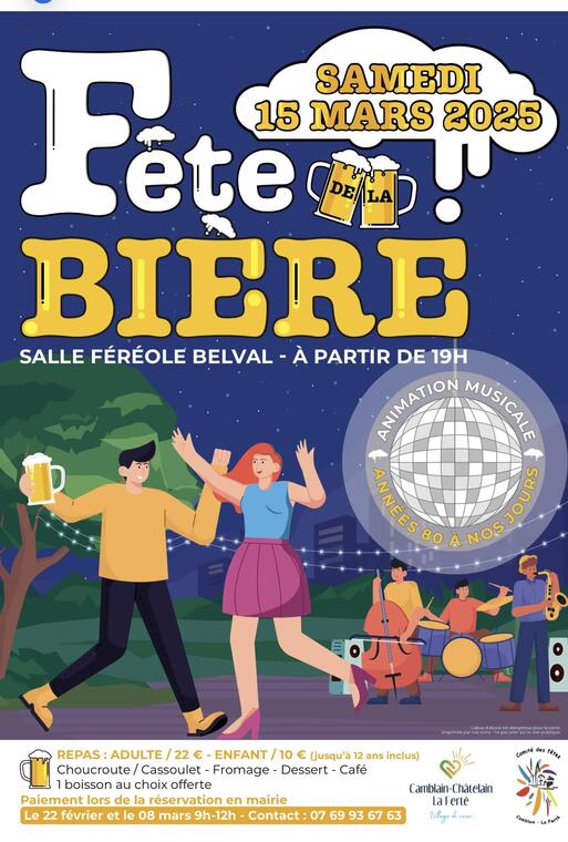 Fête de la bière - Camblain-Châtelain.jpg