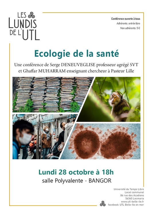 2024-10-28 Ecologie de la santé.jpg