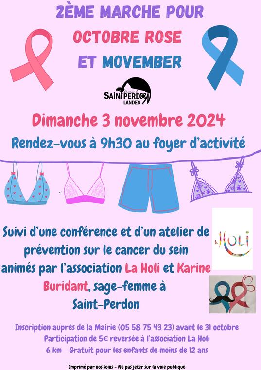 thumbnail_Octobre Rose 2024-2.jpg