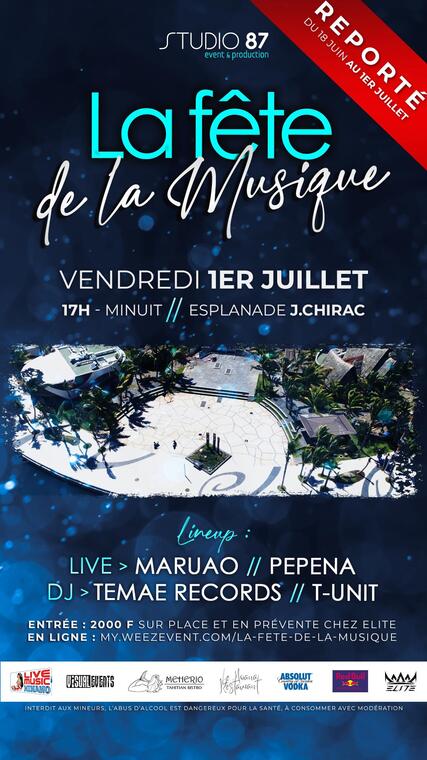 Visuel_Event_Fête de la Musique.jpg