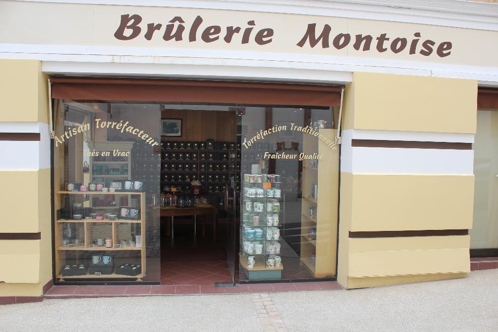 brulerie montoise.jpg