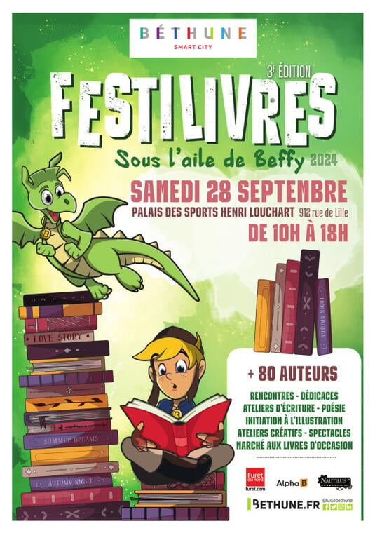 A5Programme_festilivres2024.jpg