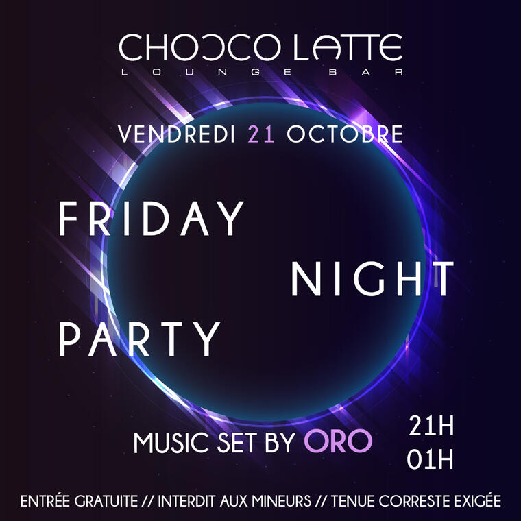 Visuel_Event_Friday Night Party.jpg