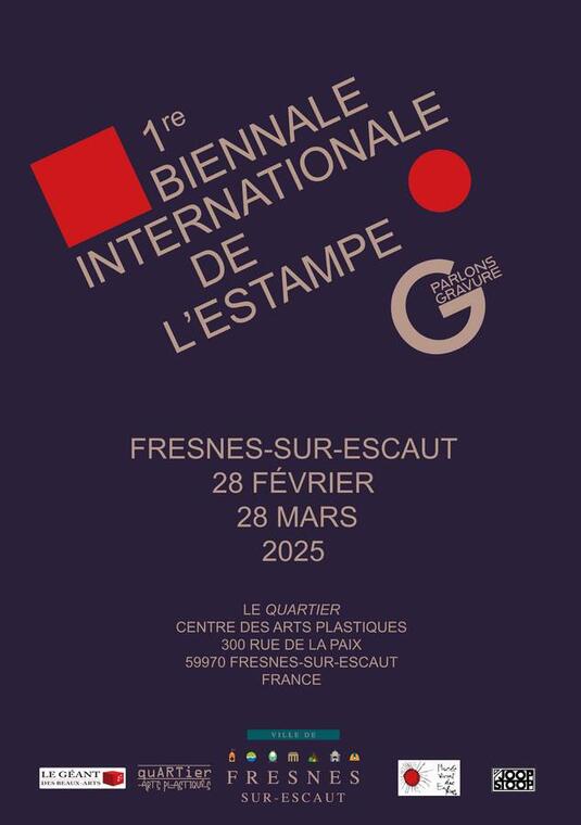 BIENALE-gravure-fresnes-sur-escaut.jpg