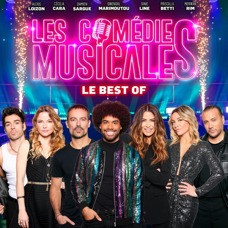 les comédies musicales.jpg